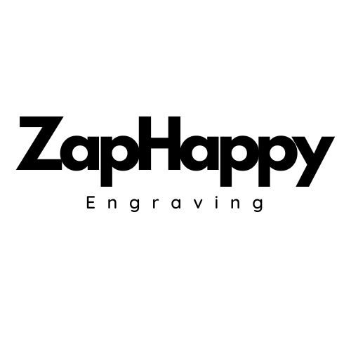 ZapHappy